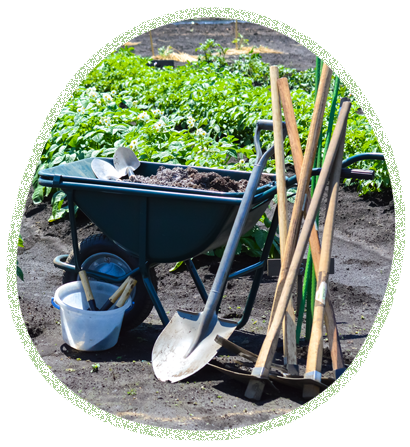 implements_image