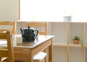 shop_image