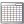 SHIPPING CALLENDAR
